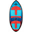 2025 Ronix Sonic Skimmer - Ronix252400 - Blue / Red Fish Eye - 3 11