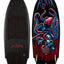 2025 Ronix Tuff Tech Sea Captain - Ronix252370 - Dark Abyss - 4 4