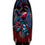 2025 Ronix Tuff Tech Sea Captain - Ronix252370 - Dark Abyss - 4 4