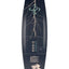 2025 Ronix Utopia - Ronix252200 - Mythological Black - 147