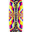 2025 RXT Wakeboard - Ronix252000 - 136 - Blank a1c