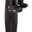 2025 RXT Wakeboard - Ronix252000 - 136 - One Boot - US 6 to 7