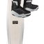 2025 Supreme Wakeboard - Ronix252030 - 137 - Supreme Boa - US 6 to 7