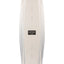 2025 Supreme Wakeboard - Ronix252030 - 137 - Blank a1c