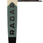 2025 Vapor Pro Build Textreme Alpine - Radar250000 Textreme / Alpine - 65 - Vector Boa - Boa ARTP - US 5 to 8