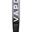 2025 Vapor Pro Build Textreme Stealth - Radar250000 Textreme / Stealth - 65 - No Boots 1