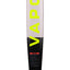 2025 Vapor Pro TRA - Radar250030 Volt / Battleship Blue - 63.5 - No Boots - K 2 to 6