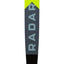 2025 Vapor Pro TRA - Radar250030 Volt / Battleship Blue - 63.5 - No Boots - K 2 to 6