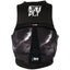 3SXTY HYPERFLEX S - GRIP VEST - Jet PilotJA24220D - Black - XL