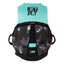 3SXTY HYPERFLEX S - GRIP VEST - Jet PilotJA24220D - Teal - S