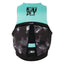 3SXTY HYPERFLEX S - GRIP VEST - Jet PilotJA24220D - Black - XL