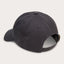 47 Soho dad hat -OakleyFOS901221-Blackout-ONE