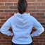 SSS Womens Embroid Hood