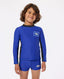 TUBE TOWN 2 PIECE SET - BOYS