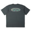 ARCH WAVE SS OG WW - BillabongABYZT02463 - Slate Green - XL