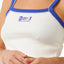 ARCHIVE SEARCH BABY TANK - Rip Curl0D2WTE - BONE - 2XS