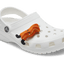 Bacon Plush - Crocs10013309 - 