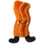 Bacon Plush - Crocs10013309 - 