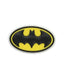 Batman Jibbet -Crocs10011868-