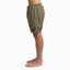 Beach Essentials Boardshort - HurleyMBSSP24BES - Kalamata - S