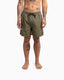 Beach Essentials Boardshort - HurleyMBSSP24BES - Kalamata - S