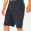 BOARDWALK JACKSON - Rip Curl030MWS - BLACK - 30