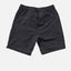 BOARDWALK JACKSON VOLLEY - BOY - Rip Curl019BWS - BLACK - 8