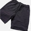 BOARDWALK JACKSON VOLLEY - BOY - Rip Curl019BWS - BLACK - 8