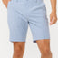 BOARDWALK PHASE NINETEEN - Rip Curl02ZMWS - SPRAY BLUE - 30