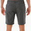 BOARDWALK PHASE NINETEEN - Rip Curl02ZMWS - BLACK - 30