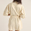 BOILER PLAYSUIT - RhythmF1024W - JS03 - CREAM - 8