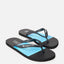 BREAKERS BLOOM OPEN TOE - Rip Curl1AIMOT - COBALT - 8