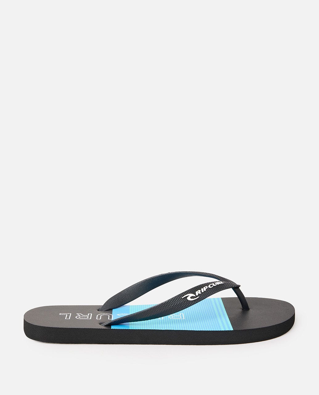 BREAKERS BLOOM OPEN TOE - Rip Curl1AIMOT - COBALT - 8