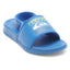 BRIGHT COAST STRAPPED SP KD - QuiksilverAQBL100543 - BLUE 4 - 13(31)