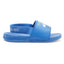 BRIGHT COAST STRAPPED SP KD - QuiksilverAQBL100543 - BLUE 4 - 13(31)