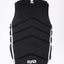 BUSTY X1 MENS FE NEO VEST - Jet PilotJA24308 - Charcoal - 2XL