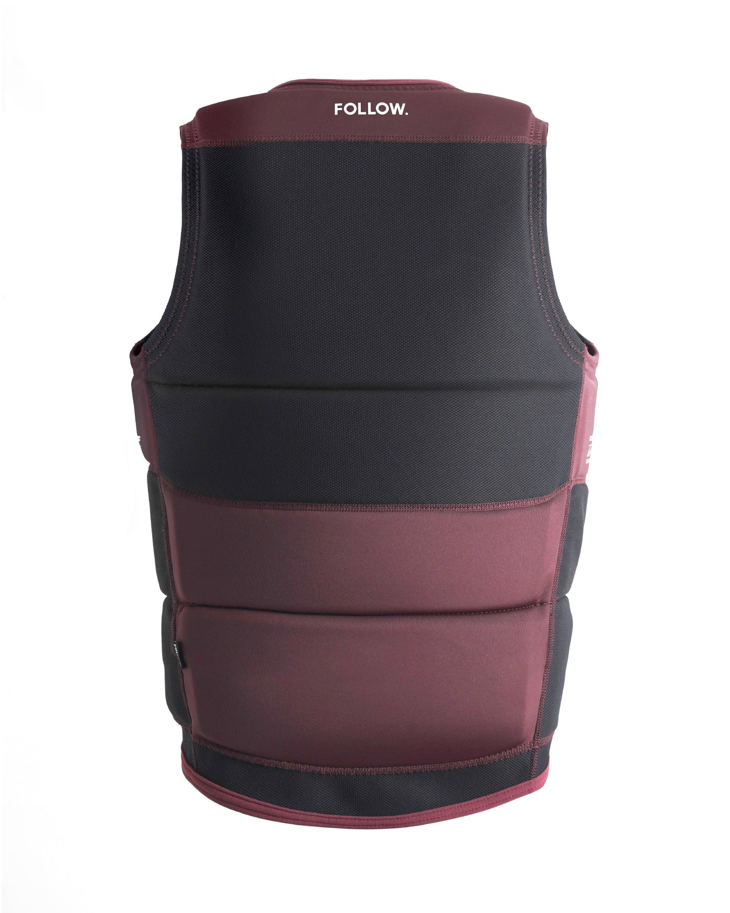 CAPIVA - FollowFE01201 - Plum - XS