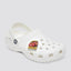 Cars 3 Lightning McQueen Charm - Crocs10006828 - 