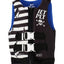 CAUSE BOYS F/E YOUTH ECO VEST - Jet PilotJA24211B - Black - 3 to 4