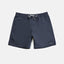 CLASSIC BEACH SHORT - RhythmCL21M - JA12 - WORN NAVY - 36