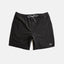 CLASSIC BEACH SHORT - RhythmCL21M - JA12 - BLACK - 36