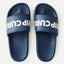 CLASSIC BLOOM SLIDE - KIDS - Rip Curl11NGOT - NAVY - 13