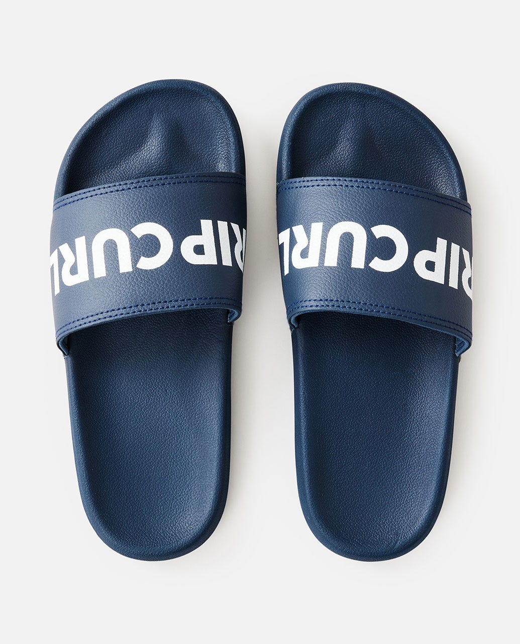 CLASSIC BLOOM SLIDE - KIDS - Rip Curl11NGOT - NAVY - 13