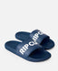 CLASSIC BLOOM SLIDE - KIDS - Rip Curl11NGOT - NAVY - 13