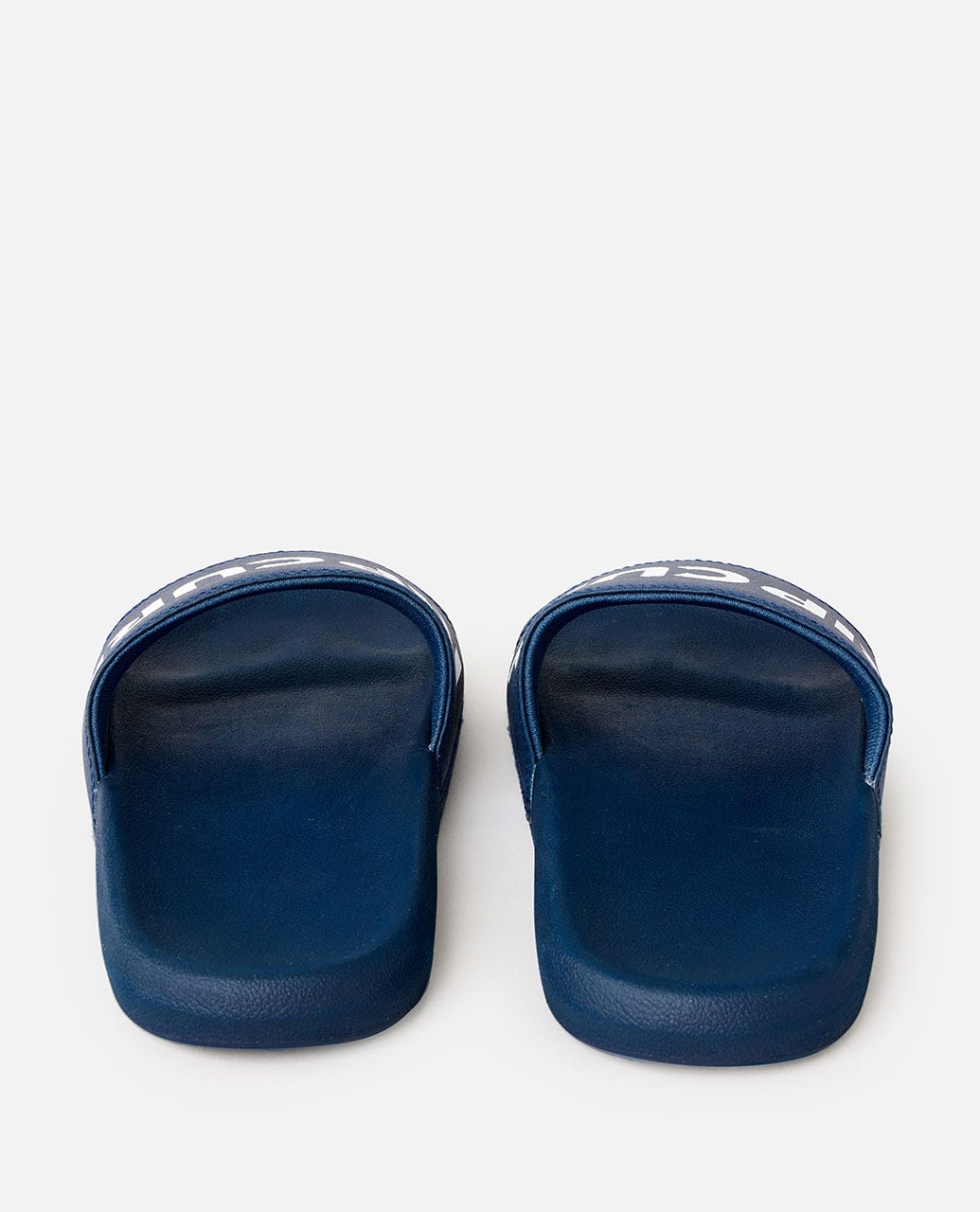 CLASSIC BLOOM SLIDE - KIDS - Rip Curl11NGOT - NAVY - 13