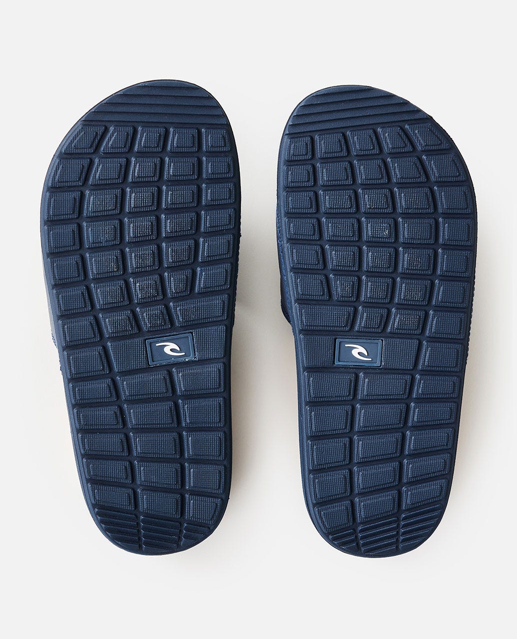 CLASSIC BLOOM SLIDE - KIDS - Rip Curl11NGOT - NAVY - 13