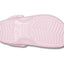 Classic Clog -Crocs10001-6GD-Pink Ballerina-M4W6