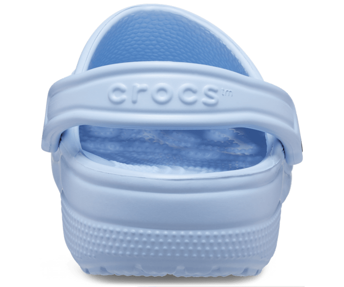 Classic Clog Blue Calcite - Crocs10001 - 4NS - M2W4 - 