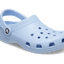 Classic Clog Blue Calcite - Crocs10001 - 4NS - M2W4 - 