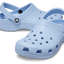 Classic Clog Blue Calcite - Crocs10001 - 4NS - M2W4 - 